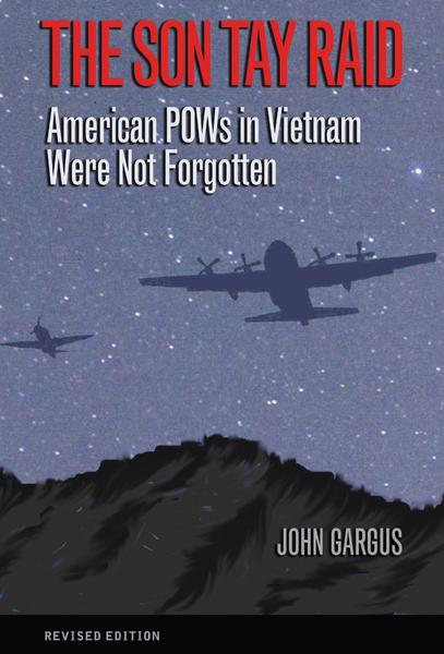 [Kép: The-Son-Tay-Raid-American-POWs-In-Vietna...gotten.jpg]