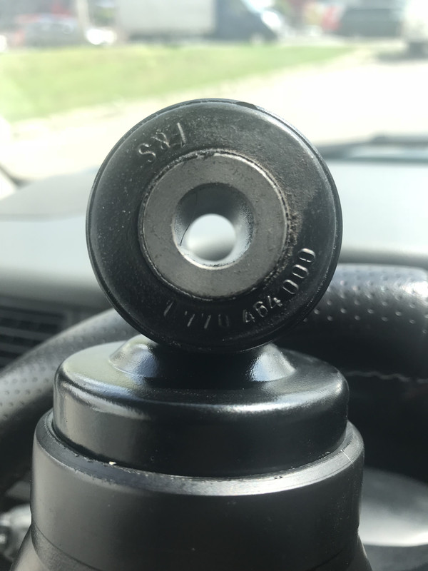 8F975554-38BC-41FC-BEDE-12B51B7B4331