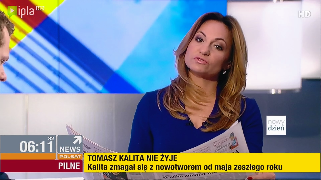 Screenshot_20170117-061312