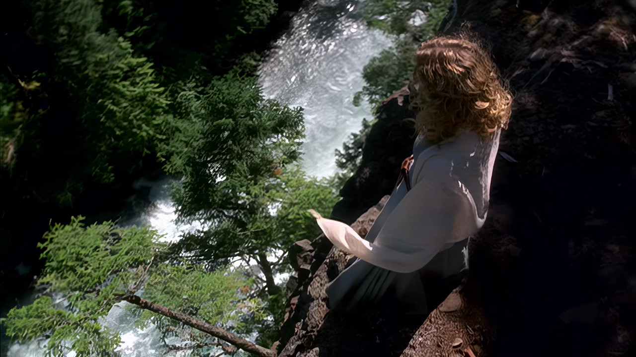 vlcsnap 2026 03 08 20h19m44s888