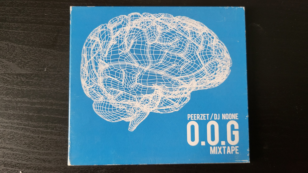 20260408 121918
