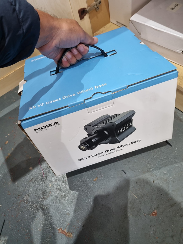 WhatsApp Image 2024-11-06 at 11.25.41 (1)