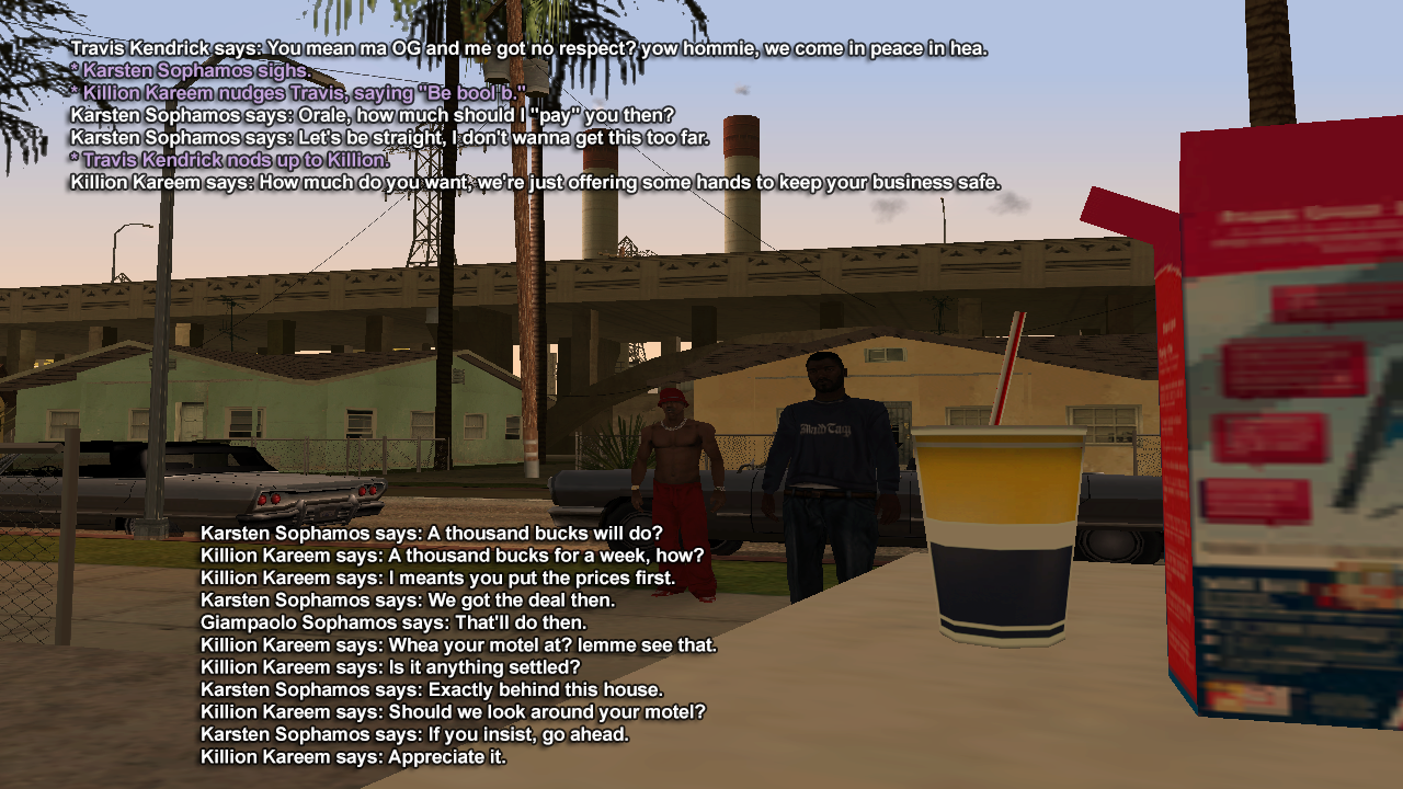kingpin80.png