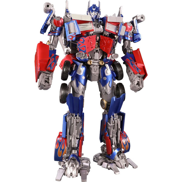 Takara-Masterpiece-Movie-Optimus-Prime-01