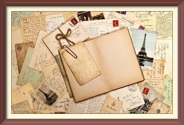 imageedit-35-9535170421