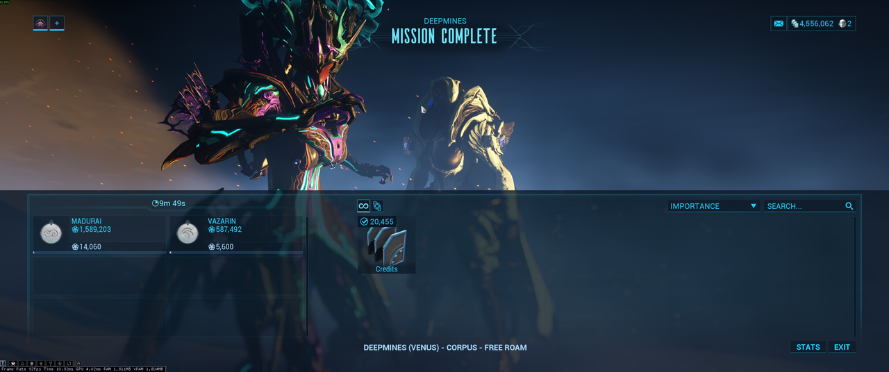 Screenshot 2025 10 24 140038