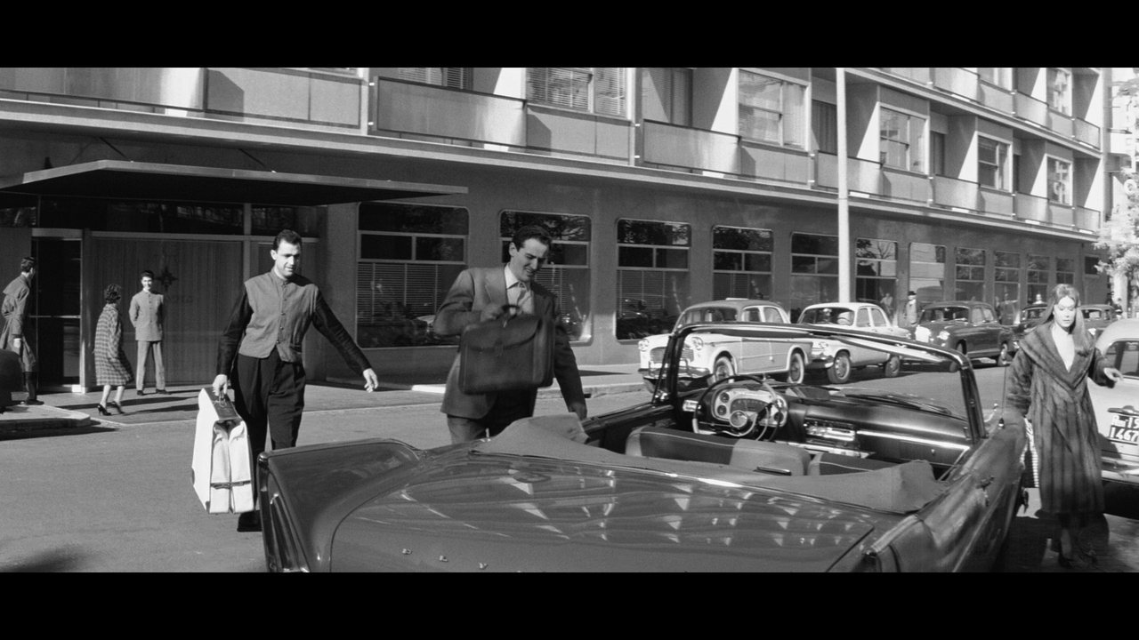 vlcsnap-2024-01-28-12h02m39s837