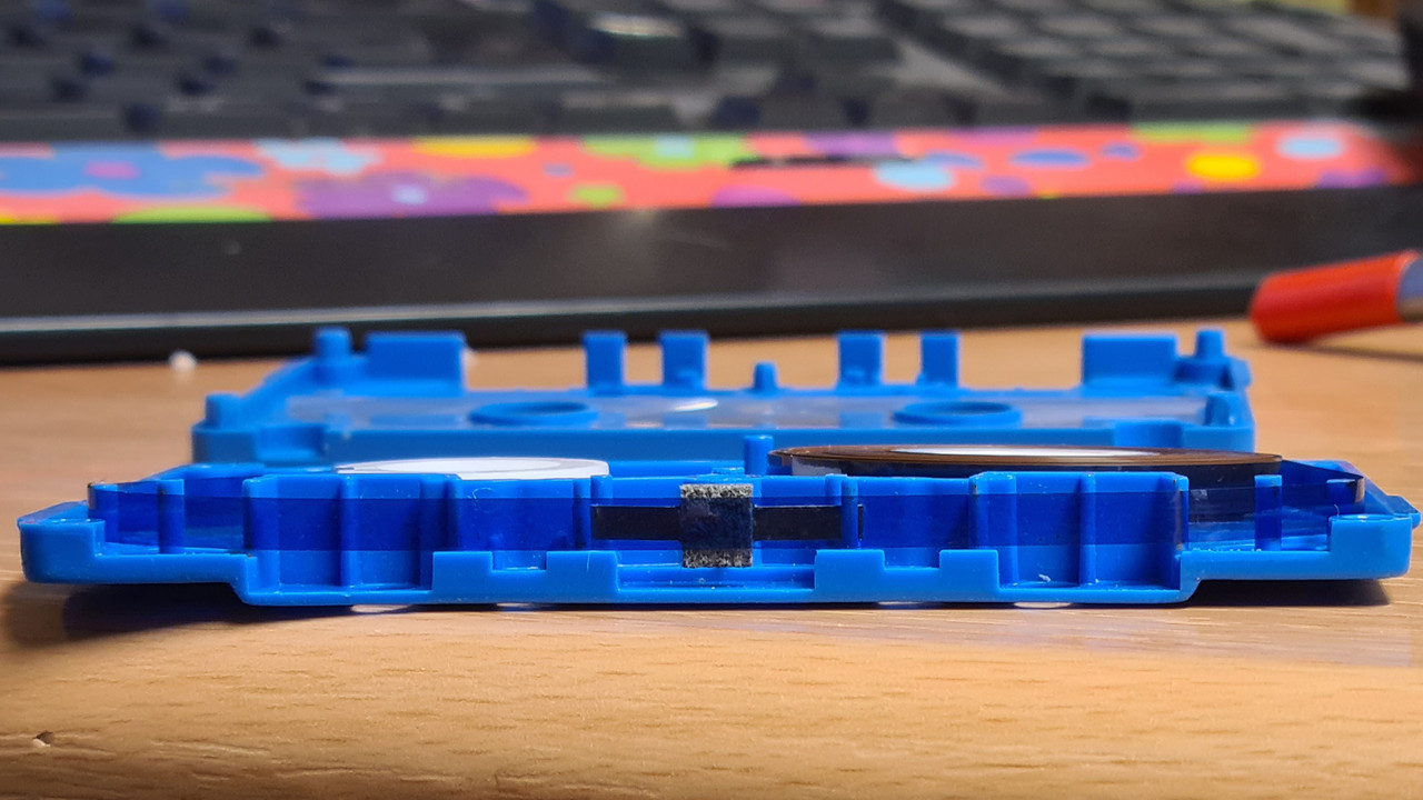 [Bild: 20251210-111248aaa.jpg]