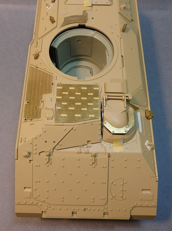 Сетка воз забор