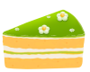 cake-3257696-1280-smaller.png