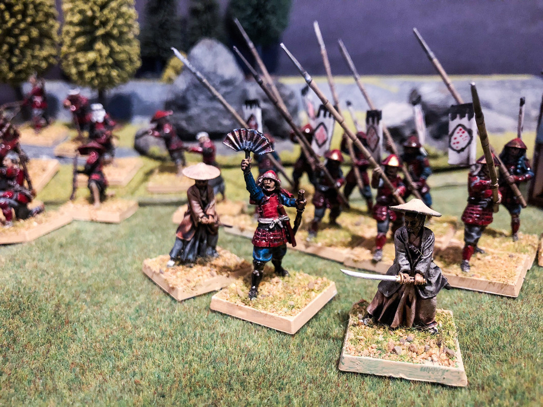 7F525633-A5CD-4BCD-8081-BD9AC0D74D2C