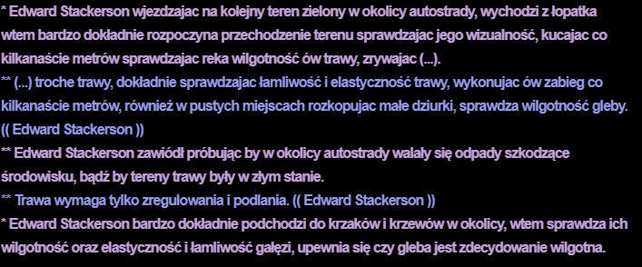 ab4.png