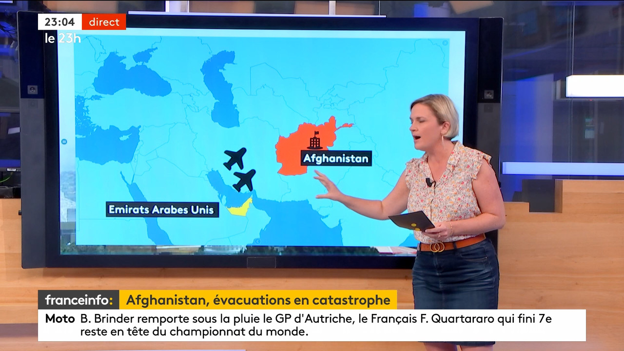 08.15 - 21.59.00 - Le 23h. Le grand JT du soir de France Télévisions,....ts_snapshot_00.06.21.258