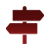 guia.png