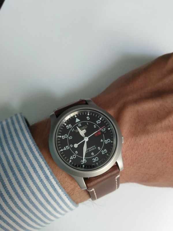 seiko_1