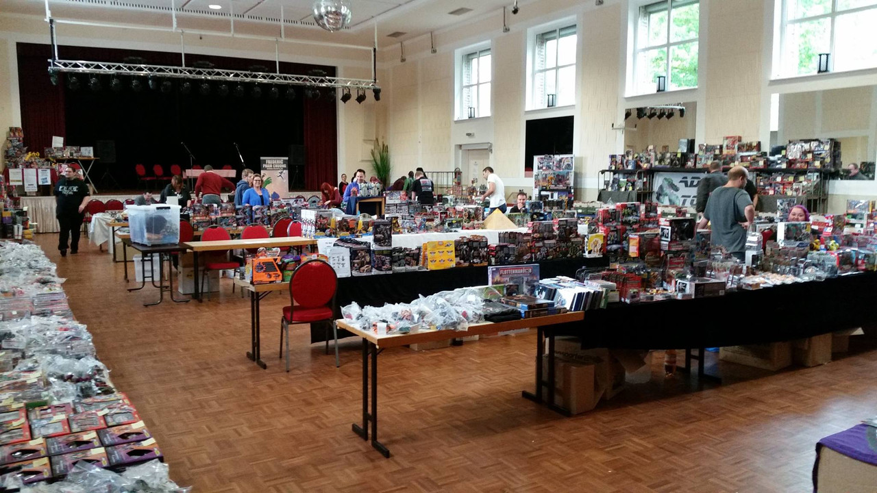 12087289_10156132197315298_3348416267061558974_o