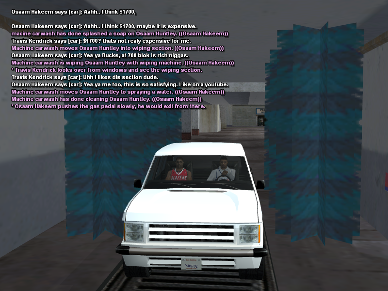 66.png