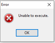 Screenshot-1.png