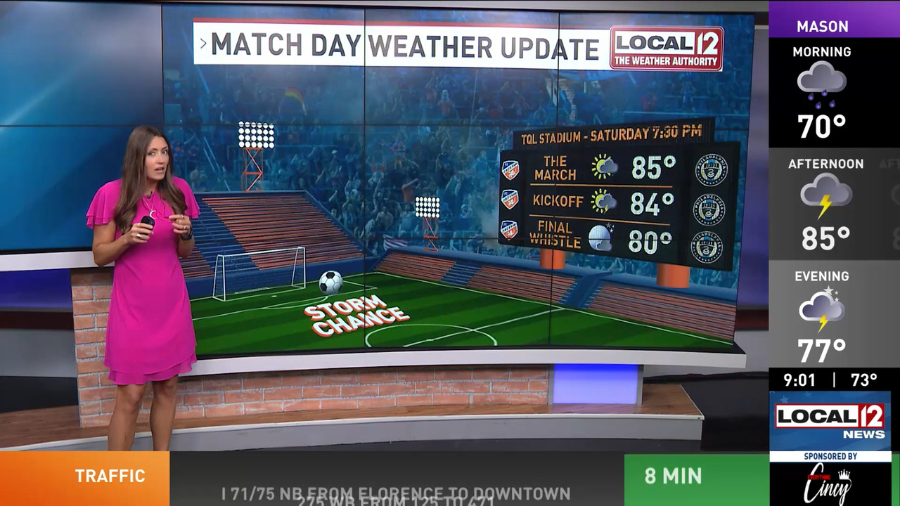 08.04 - 14.00.00 - Good Morning Cincinnati at 9am  ᴺᵉʷ. News coverage....ts_snapshot_08.25.621