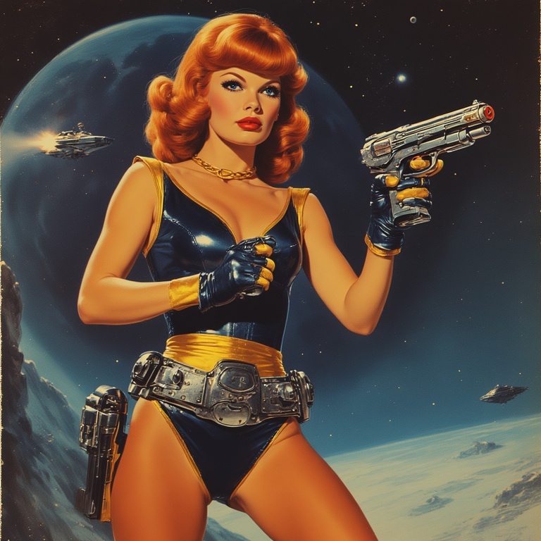 1970s-vintage-pulp-art-1970s-v-32