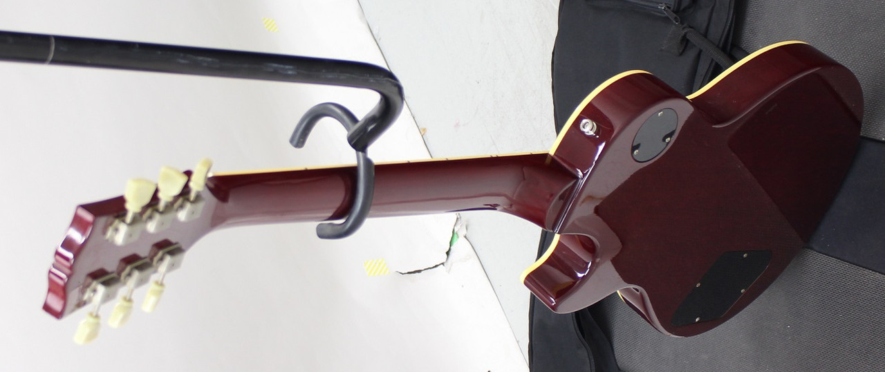 WIRE_P7_2_20171120_115619_127a8694567daad9c0cb8161404f67bab247e9