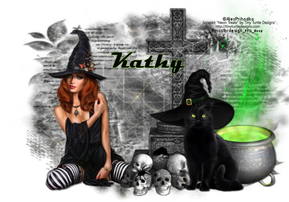 SSSHallow_Sept_Kathy_byBoop