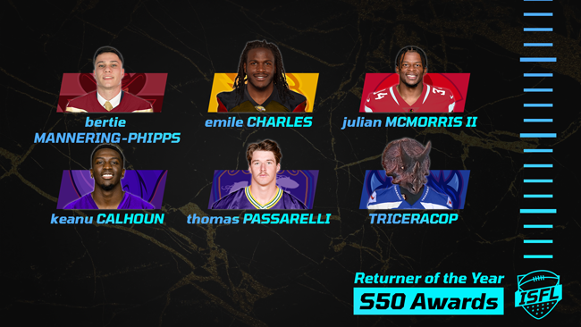 026_ISFL_returner_of_the_year_NOM