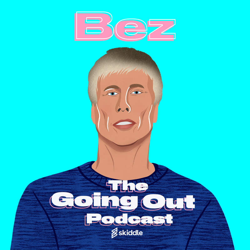 GOP-EP6-Bez-square