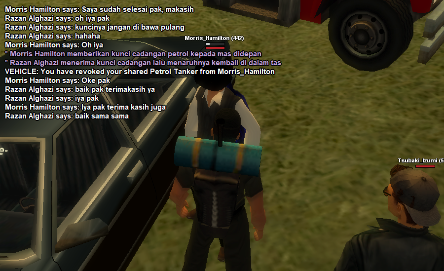 hauling-2.png