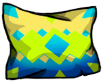 Pillow-Diamond-Radioactive.png