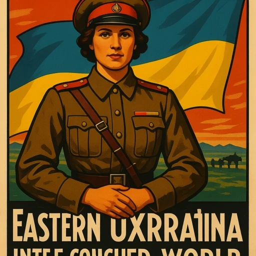 image-J7b3bq-H-h-kwkah-ULPSP