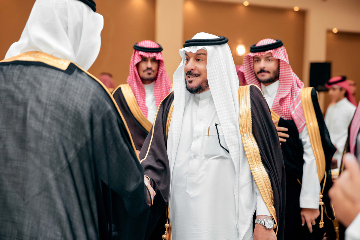 freelancers-BN6-A9229