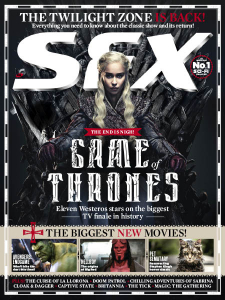 1553652298-sfx-05-2019-downmagaz-com