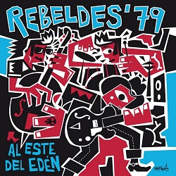 2025-Al-Este-del-Ed-n.jpg