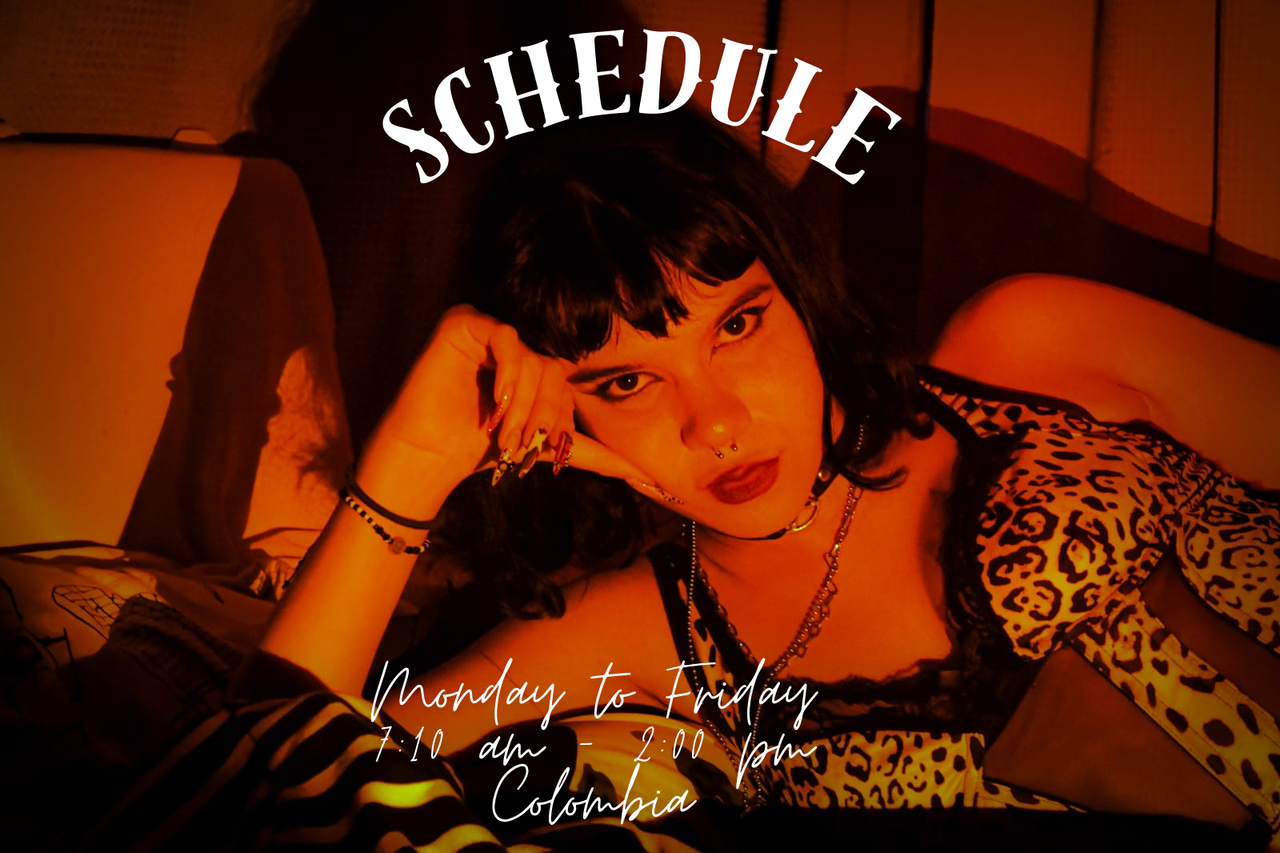 RAVEN MORNINGSTAR (1)