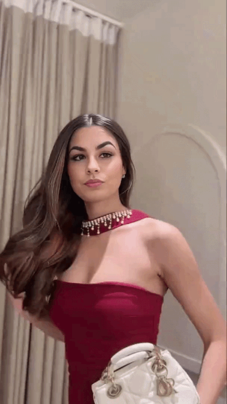 IMG-8912.gif