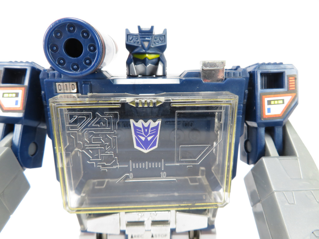 249347153_5299441103403739_1276697906888237083_n