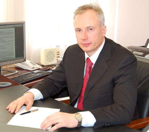 1421817778general-pages-21-January-2015-i19797-saratovec-stal-vice-prezide