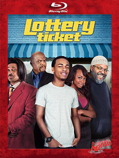 Lottery.Ticket.2010.BD25.Latino Lottery.Ticket.2010.BD25.Latino