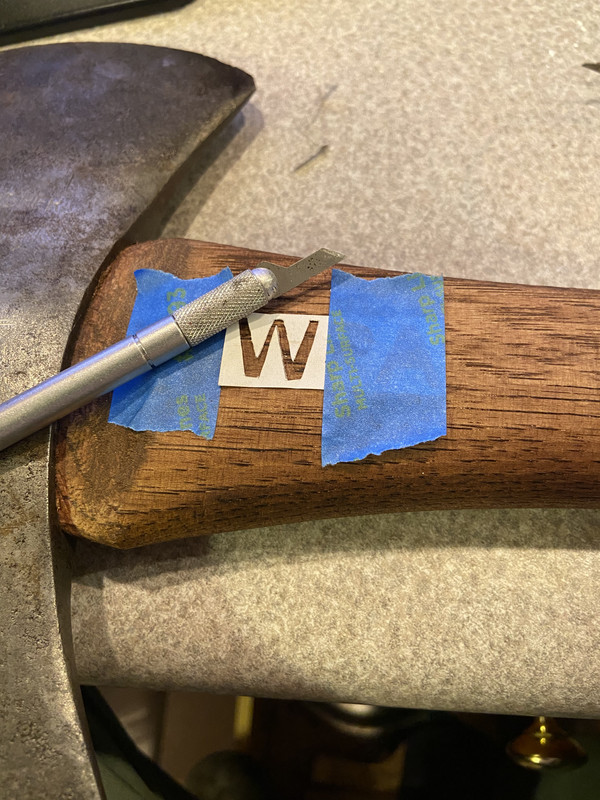 66251C34-E046-484F-AAA9-8120EE99045E