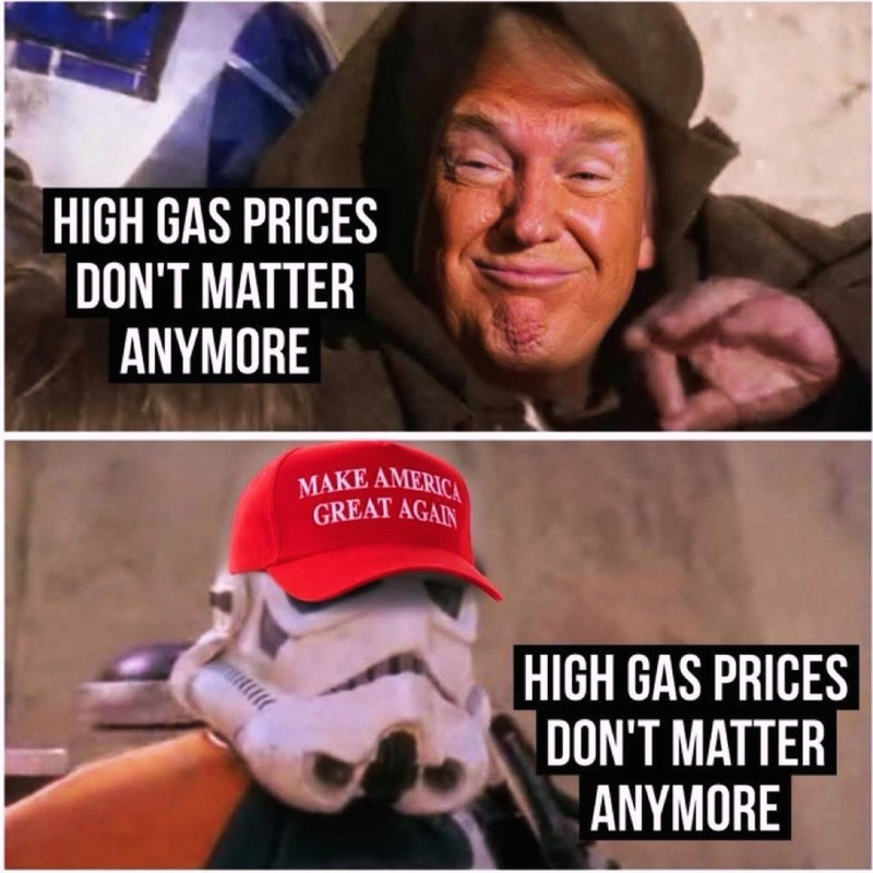 Screenshot 20260320 062208 Chrome