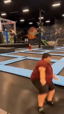ezgif-com-video-to-gif-2.gif