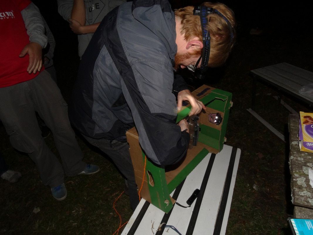 37.03 - DSC07688 (Czesio1)