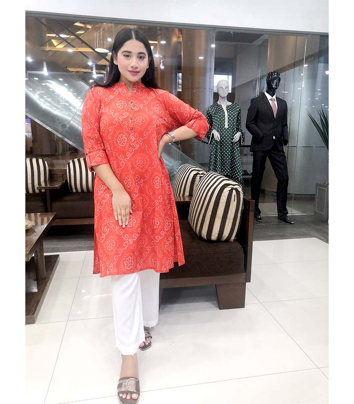 Band Gale Ka Suit Ladies atelieryuwa.ciao.jp