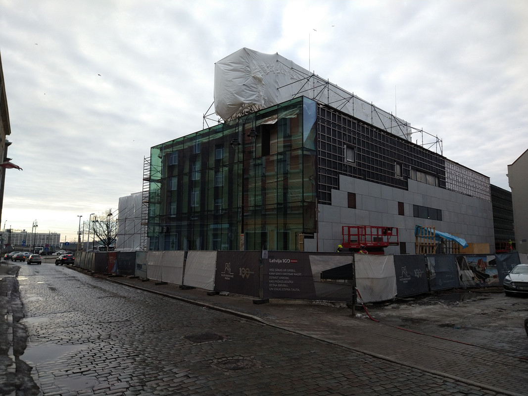 IMG_20210225_154144860