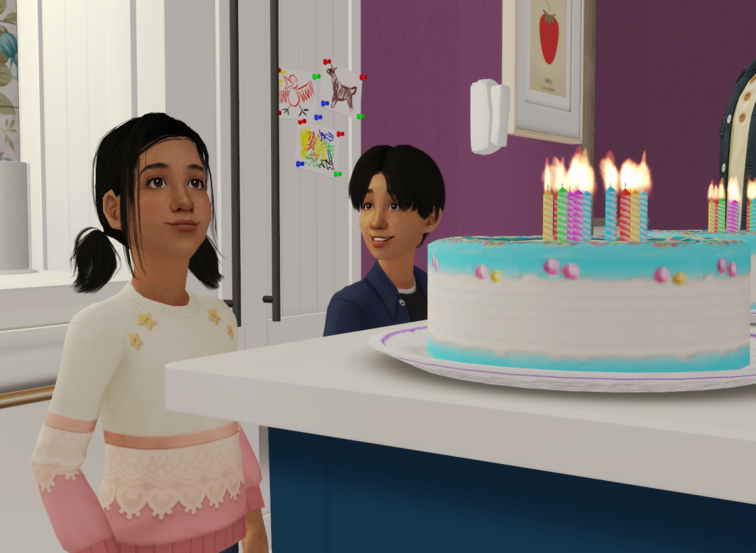 Sims2-EP9-RPC-2022-09-29-22-47-59-28