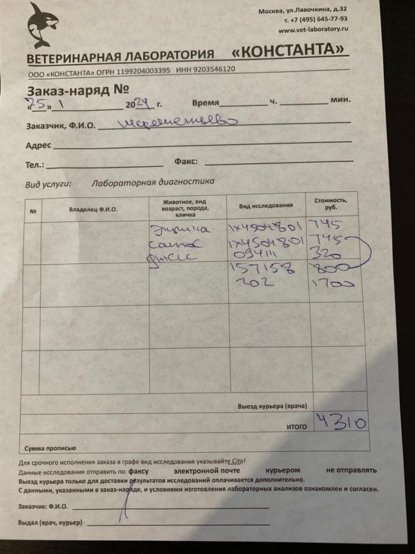 WhatsApp Image 2024-01-26 at 16.44.43 (1)