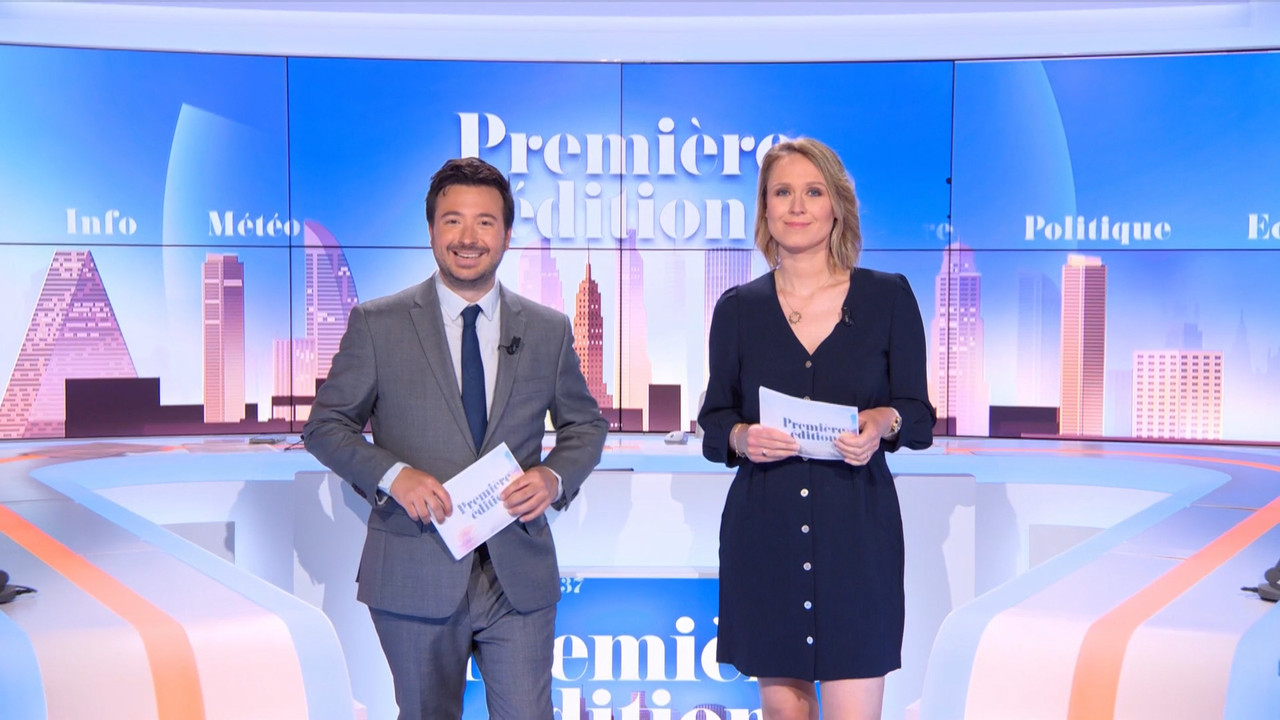 Première édition 2022_06_30_03_30_00 - La matinale info du 23 juin.ts_snapshot_00.36.47.577