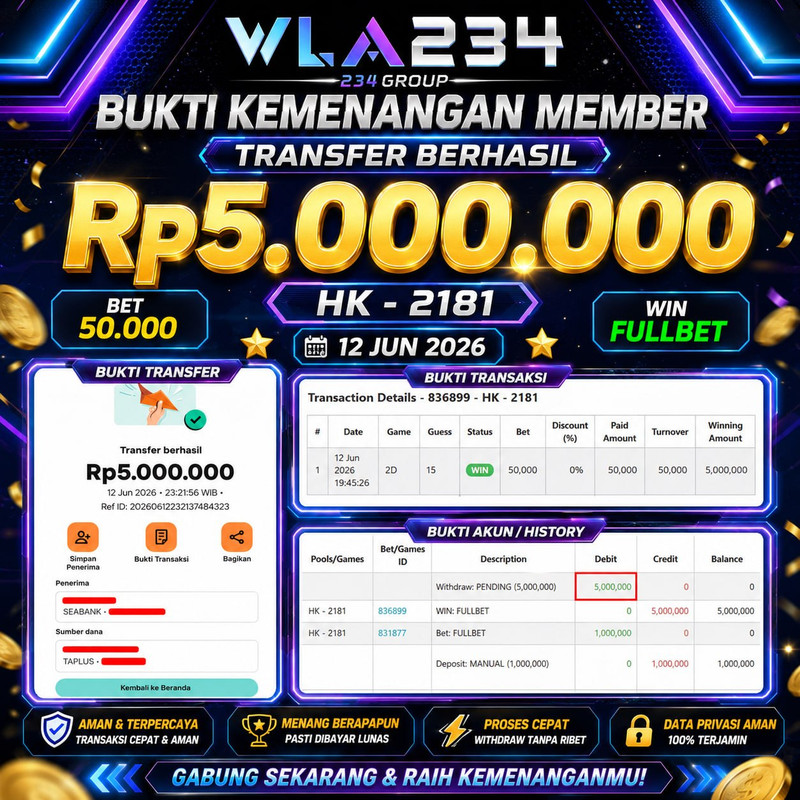 jackpot-hongkong--withdraw-5000000-13-juni-2026-05-10-16-2026-06-17