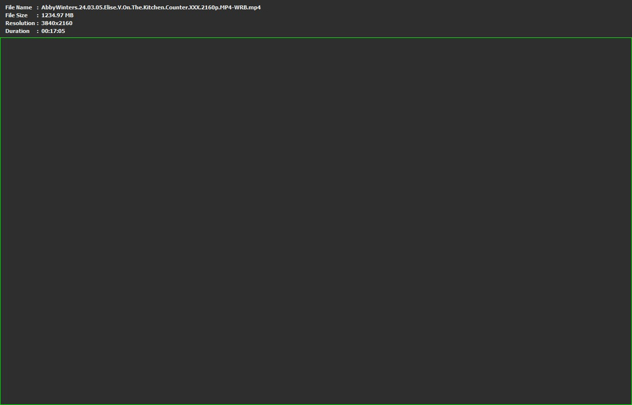 06032024104548screenshot